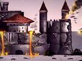 Mchezo Sieger Rebuilt to Destroy