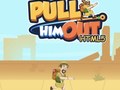 Mchezo Pull Out Pins HTML5