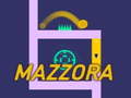 Mchezo Mazzora
