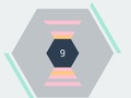 Mchezo Hex-3