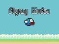 Mchezo Flying Mufic