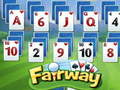 Mchezo Fairway 