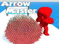 Mchezo Arrow Master