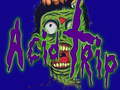Mchezo Acid Trip