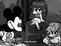 Mchezo Friday Night Funkin’ Vs Suicide Mouse