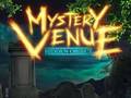 Mchezo Mystery Venue Hidden Object