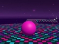 Mchezo Marble Jump