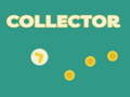 Mchezo Collector