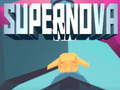 Mchezo Supernova