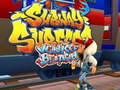 Mchezo Subway Surfers Venice Beach