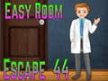 Mchezo Amgel Easy Room Escape 44
