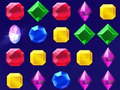 Mchezo Bejeweled Classic