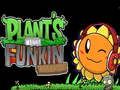 Mchezo Friday Night Funkin VS Plants vs Zombies Replanted