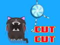 Mchezo Cut Cut