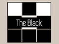 Mchezo The Black
