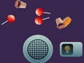 Mchezo Match Objects 2D: Matching Game