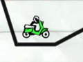 Mchezo Race.io