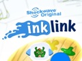 Mchezo Inklink