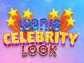 Mchezo Iconic Celebrity Look