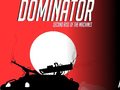 Mchezo Dominator