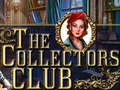 Mchezo The collectors club