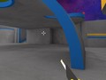 Mchezo LOLShot.io