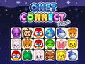 Mchezo Onet Connect