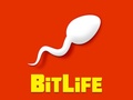 Mchezo BitLife