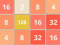 Mchezo Numbers Puzzle 2048