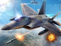 Mchezo Fighter 3D