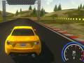 Mchezo Burnout Extreme Drift 3