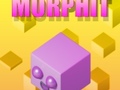 Mchezo Morphit