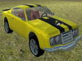 Mchezo Randomation Demolition Speed Car Crash