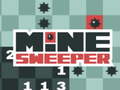 Mchezo Mine Sweeper