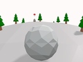 Mchezo Rolling Ball