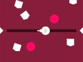 Mchezo Sliding Ball