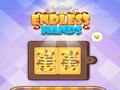 Mchezo Endless Hands