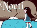 Mchezo Nocti