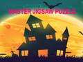 Mchezo Master Jigsaw Puzzle