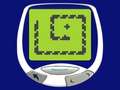 Mchezo 3310 Games