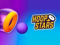 Mchezo Hoop Stars