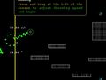 Mchezo Hack.Shot