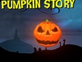 Mchezo A Pumpkin Story
