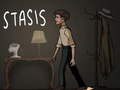 Mchezo Stasis