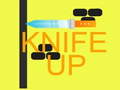 Mchezo Knife Up
