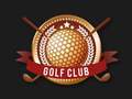 Mchezo Golf Club
