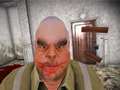 Mchezo Mr Meat House Of Flesh
