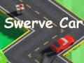 Mchezo Swerve Car