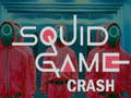 Mchezo Squid Game Crash