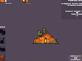 Mchezo Pumpkin Clicker